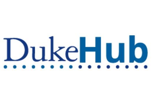 DukeHub 2.0
